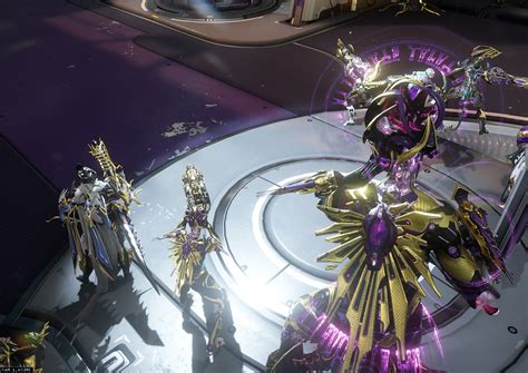 syandana meaning|Syandana: 5 definitions .